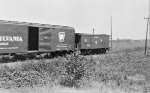 FDDMS Caboose 098